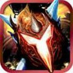 神之戰(zhàn)云游戲 v1.0