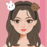 瘋狂愛收納 v1.0