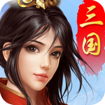 跨越千年 v1.0.25