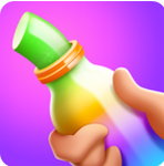 冷凍蜂蜜 v0.1.9.0