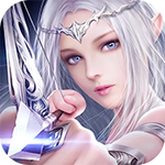 獵魔無雙 v1.0.6