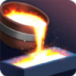 閑置的金屬廠 v1.1.6