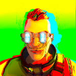 掃蕩小隊(duì) v0.30