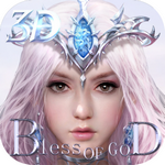 魔神戰(zhàn)紀2 v10.0.0