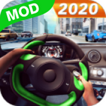 真實(shí)公路汽車 v1.0.14.1218