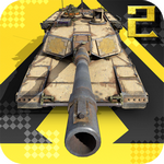 鋼鐵力量2 v1.2.0.5