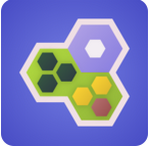 探索文明 v0.9.39