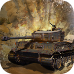 王者坦克 v2.0.2