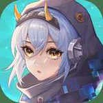 小心火燭 v1.0.648