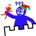 彩虹朋友英雄塔防 v1.0.08