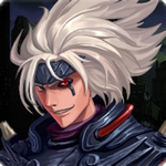 勇者奇跡 v25.44.6