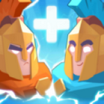 全面戰(zhàn)爭(zhēng)傳說 v1.0.9