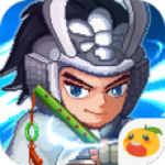 像素魏蜀吳東吳長歌 v3.0.7