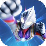 奧特曼集結(jié) v1.13.5