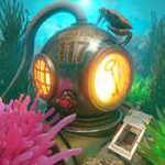 117號(hào)站 v1.0.1