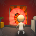 零容忍靜默區(qū) v0.2.0