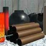 鞭炮模擬器 v1.4202