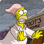 辛普森一家 v4.59.0