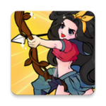 錢多多的奇幻之旅 v1.0.0