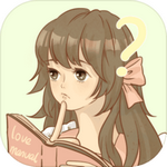 戀愛實習生 v1.2