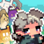 獸潮來襲 v1.0.20