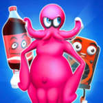 合并突變戰(zhàn)斗 v3.0.1