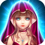 密室逃脫5逃出博物館 v666.19.10