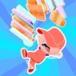 服裝生產商 v0.1