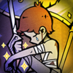 傭兵小鎮(zhèn) v0.0.2