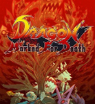 龍之死印手機版 v1.0.0