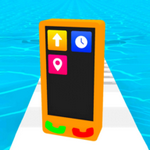 前進(jìn)的手機(jī) v0.2.2