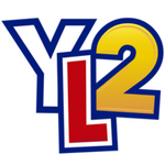 油管主播的生活2 v1.3.1.024