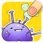 細(xì)胞日記 v1.0