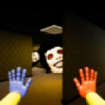 逃離恐怖面孔 v1.5