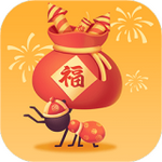 小蟻帝國 v1.0.5