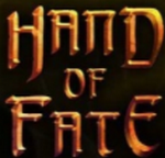 命運之手手機版 v1.0