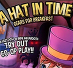 時(shí)光之帽手游版 v1.0.0