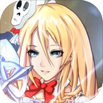 魔塔獵人手機(jī)版 v1.0