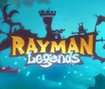 雷曼傳奇手機版 v1.0.0