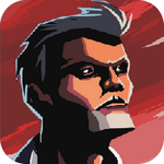 天空之山 v1.0.47