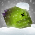 甜瓜新樂場(chǎng) v9.0