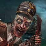 亡靈小鎮(zhèn) v1.2