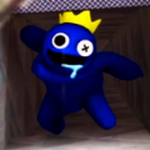 Nextbot的彩虹朋友 v0.3