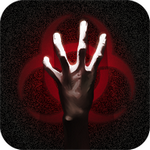 末日終結(jié)者 v1.0