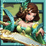 俠客風(fēng)云錄 v1.0