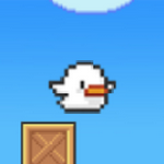 鴨鴨啟示錄 v1.7