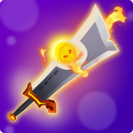 我要爆裝備 v1.1