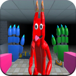 班班幼兒園恐怖家 v1