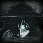 偵探推理社 v1.0.0