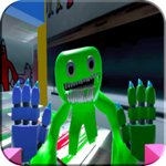 班班幼兒園第二章 v2